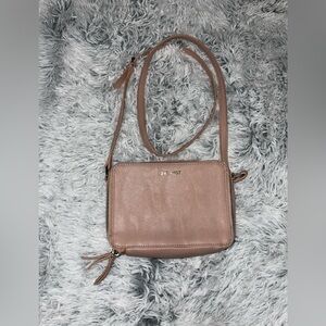 Nine West Crossbody Bag